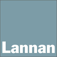 Lannan