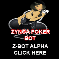 Z-Bot Alpha