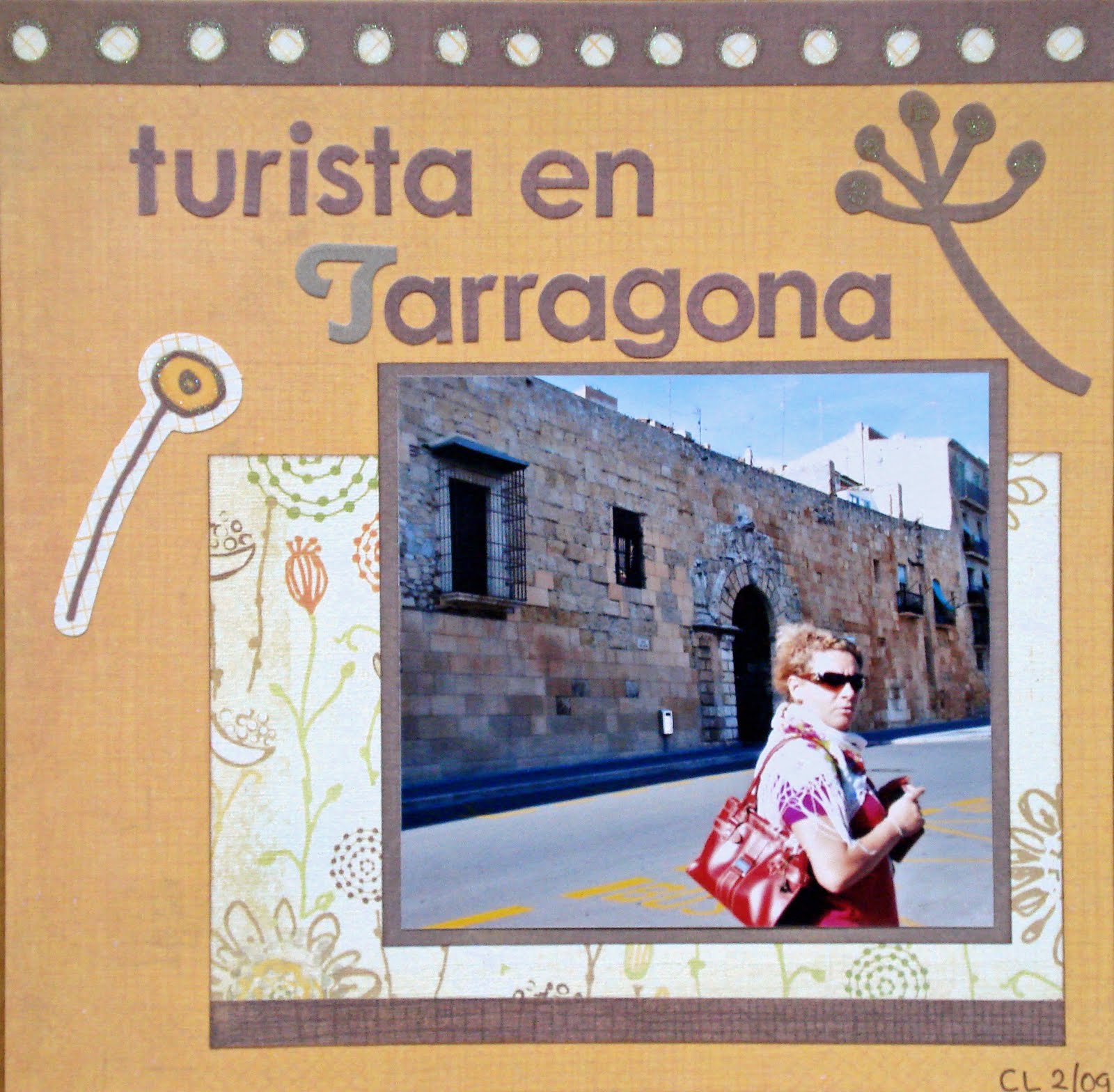 [114+Turista+en+Tarragona.JPG]