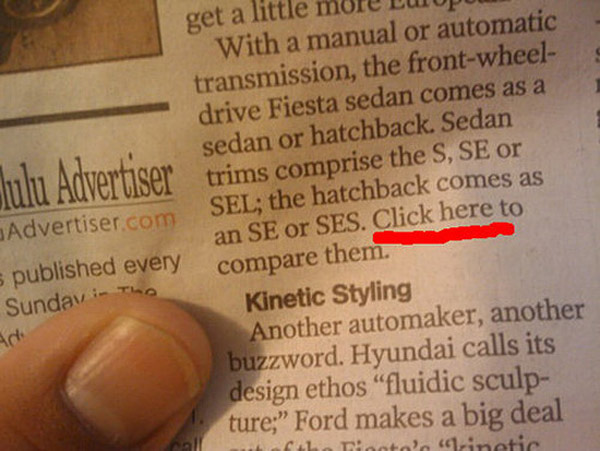 Sands Media Services: Back to basics ...