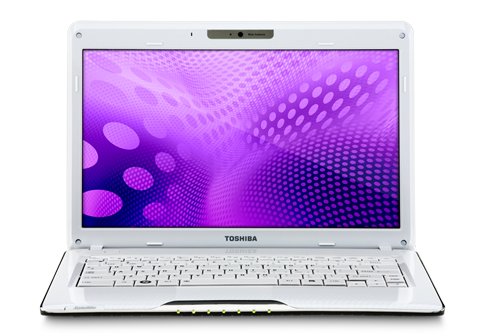 [Toshiba+Satellite+T135D-S1325WH.png]