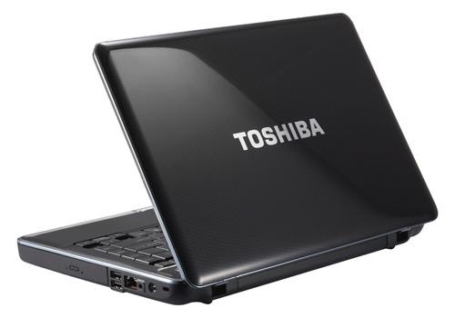 [Toshiba+Satellite+L510-S4017B.jpg]