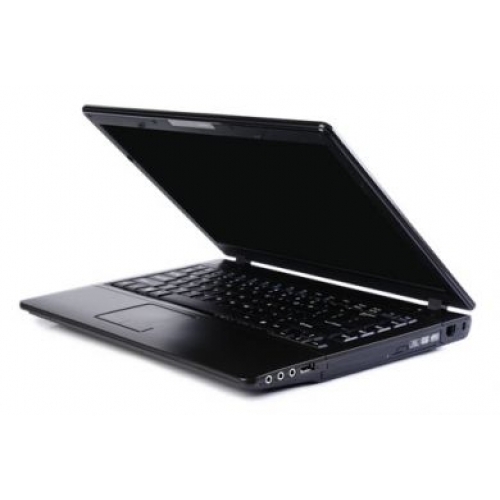 Axioo Hnm Driver Windows 7 Esc Driver