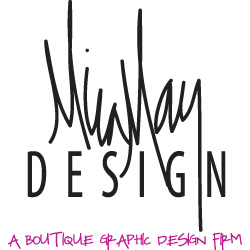 Mica May Design