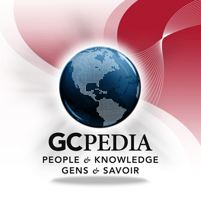 [gcpedia_globe_square_v4.gif]