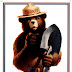 ONLY YOU Can Prevent Edit Wars