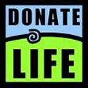 ORGAN DONOR REGISTRY FOR EVERY STATE IN THE COUNTRY
