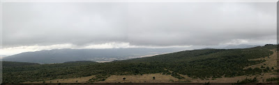 Panorámica