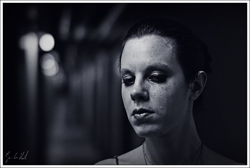 Juan Carlos Hernandez Life Photographer 96 Tears