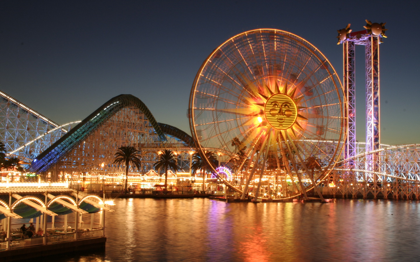 [00681_ferriswheel_1440x900.jpg]