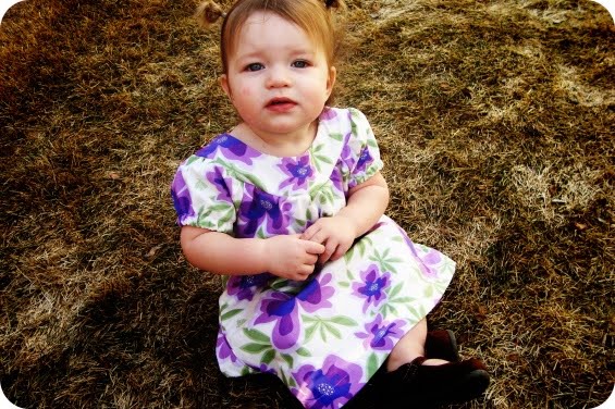[spring-dress.jpg]