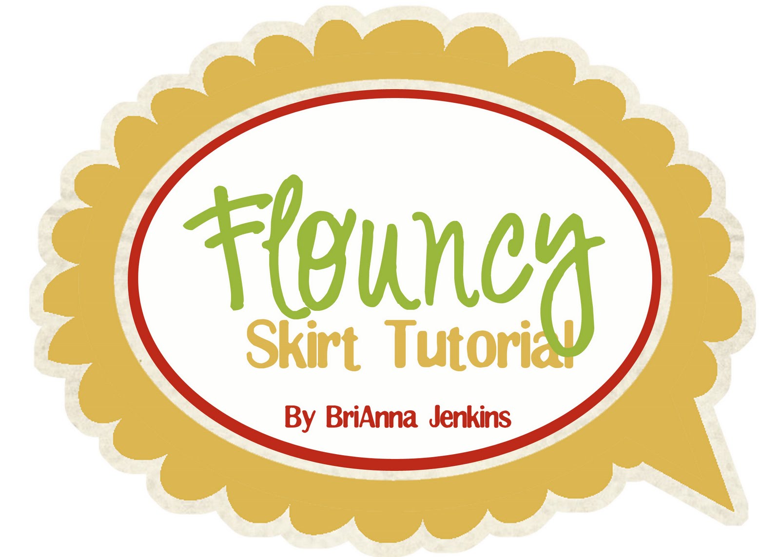 [Skirt+Tutorial+Cover.jpg]