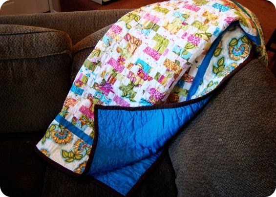 [quilt-for-blog.jpg]