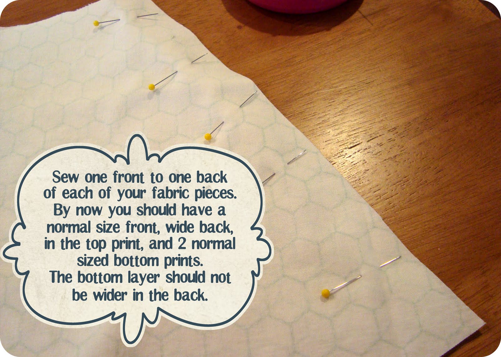 [Skirt+Tutorial+5.jpg]