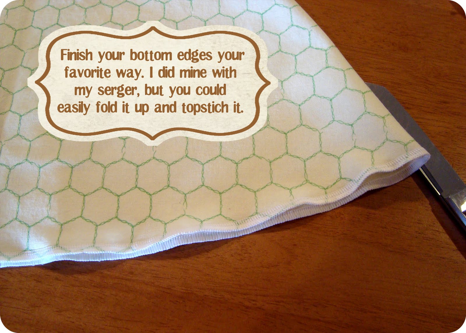 [Skirt+Tutorial+6.jpg]