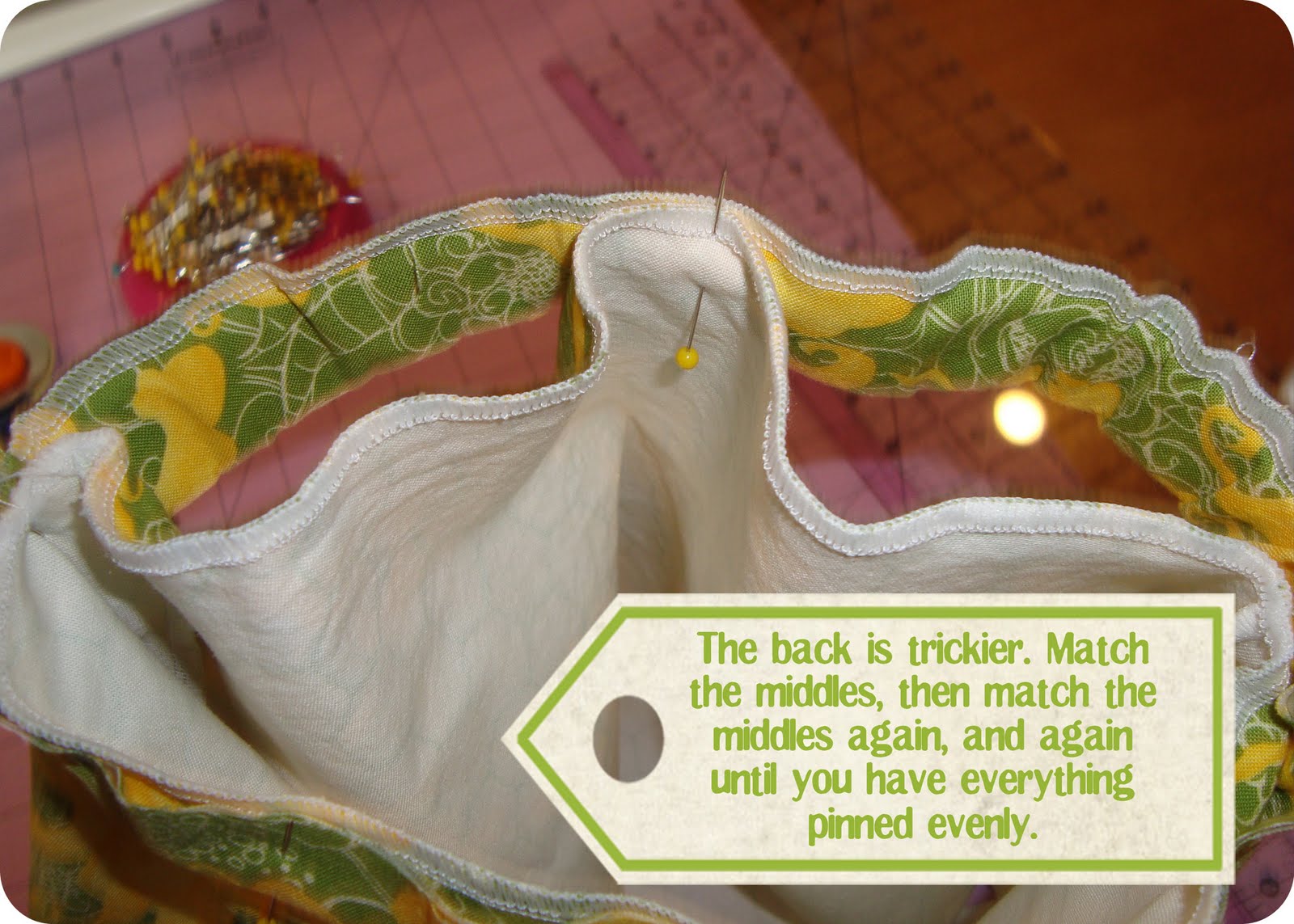 [Skirt+Tutorial+15.jpg]