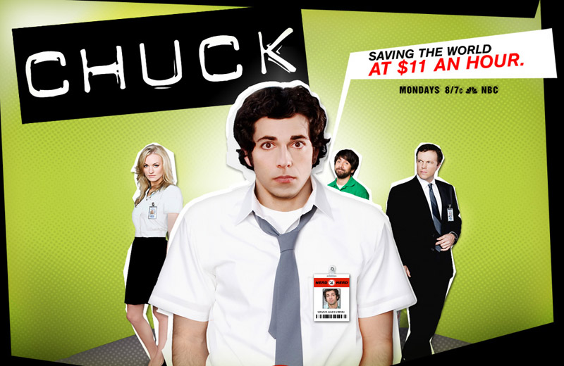 [chuck_main.jpg]