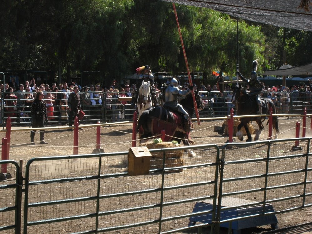 [IMG_8948.jpg]