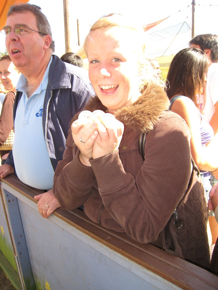 [IMG_8924.jpg]