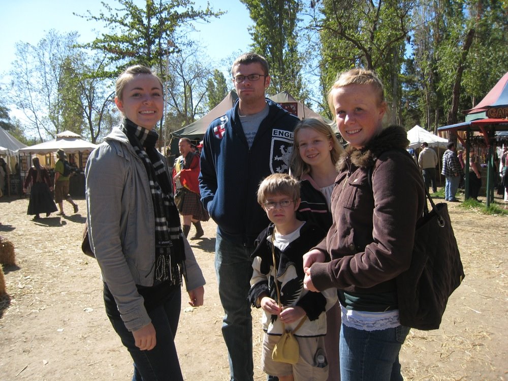 [IMG_8916.jpg]