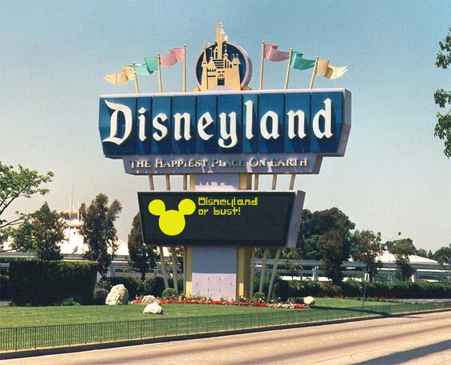 [disneyland-sign-generator.jpg]