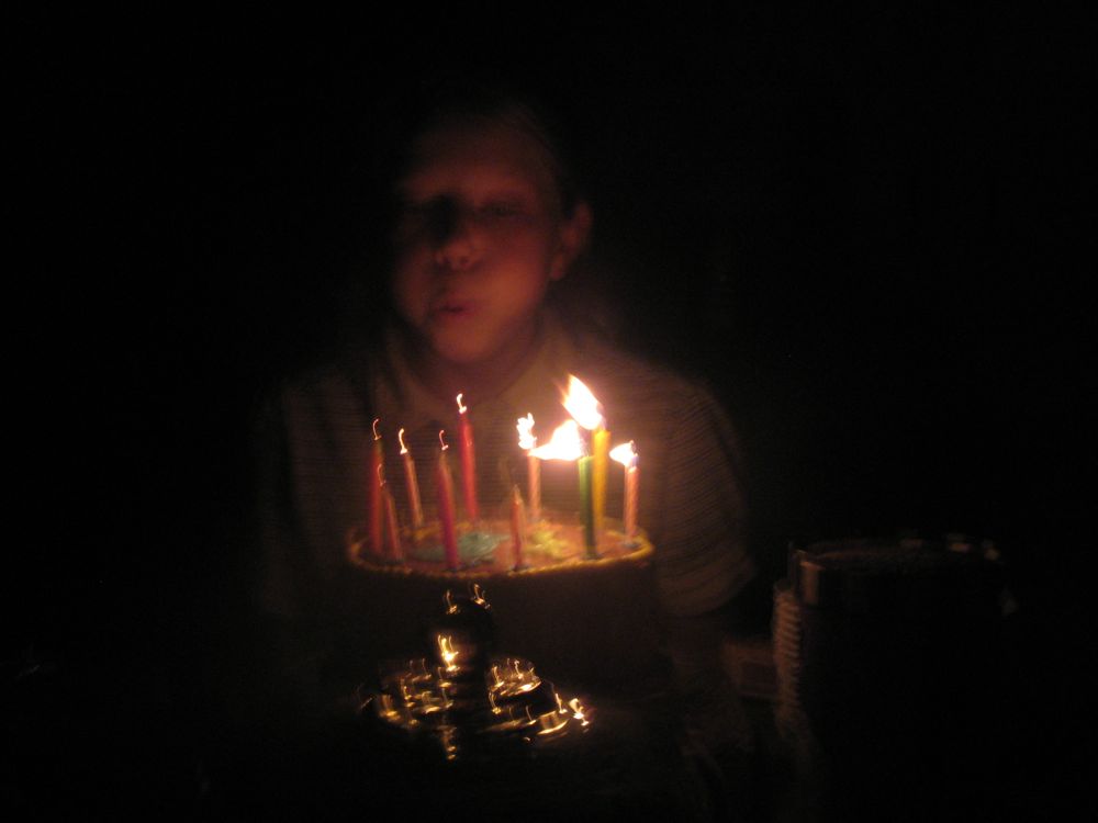 [IMG_0037.jpg]