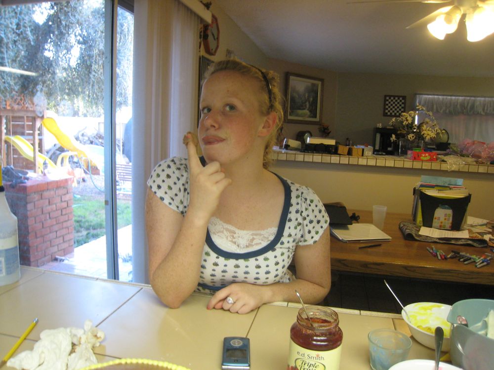 [IMG_9984.jpg]