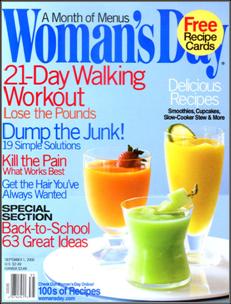 [womansday.jpg]