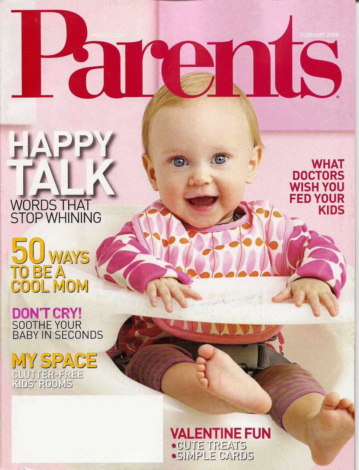 [cover-small.jpg]