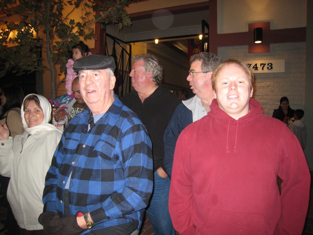 [IMG_1223.jpg]