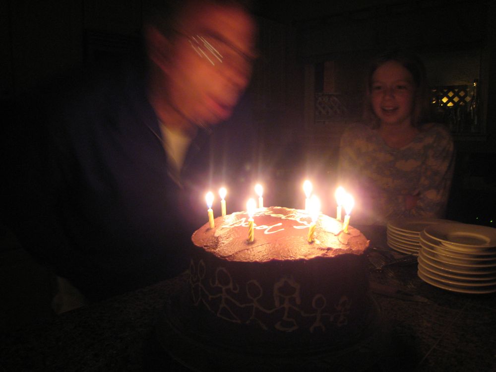 [IMG_3650.jpg]
