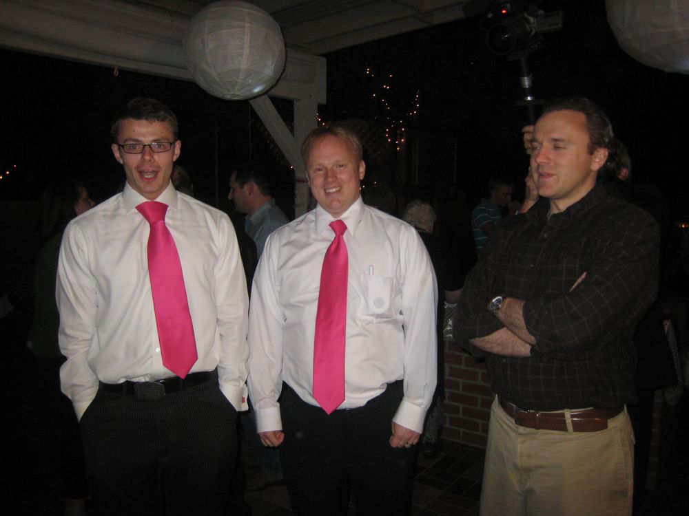 [IMG_5326.jpg]