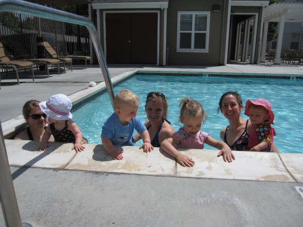 [Pool+Playdate+002.jpg]