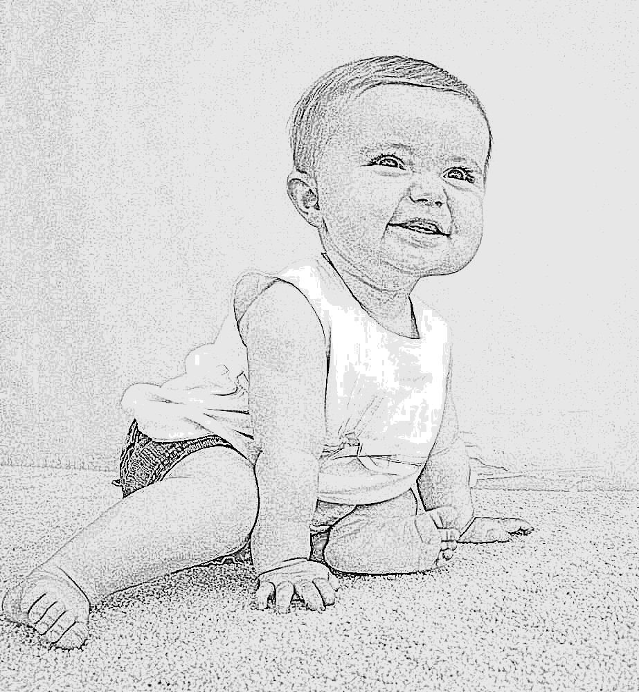 [pencil+sketch.jpg]