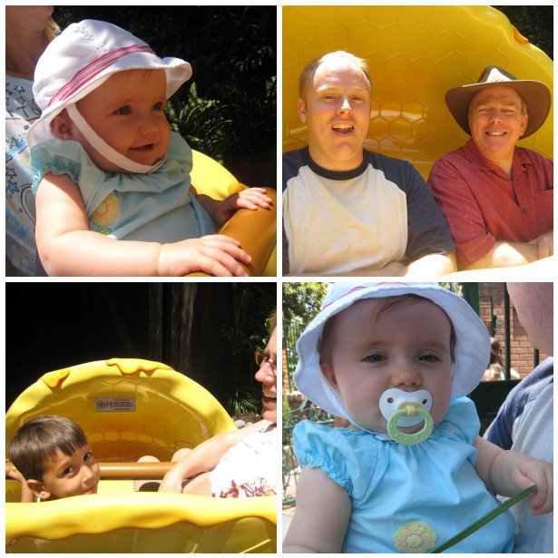 [mosaic5e8fa3705235e039c4b4676efcea199fc61d1894.jpg]