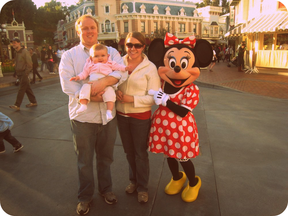 [dland.jpg]