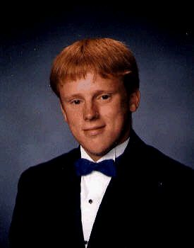[rory+senior+portrait.jpg]
