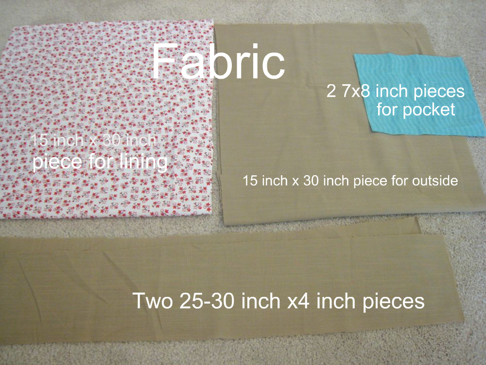 [fabric.jpg]