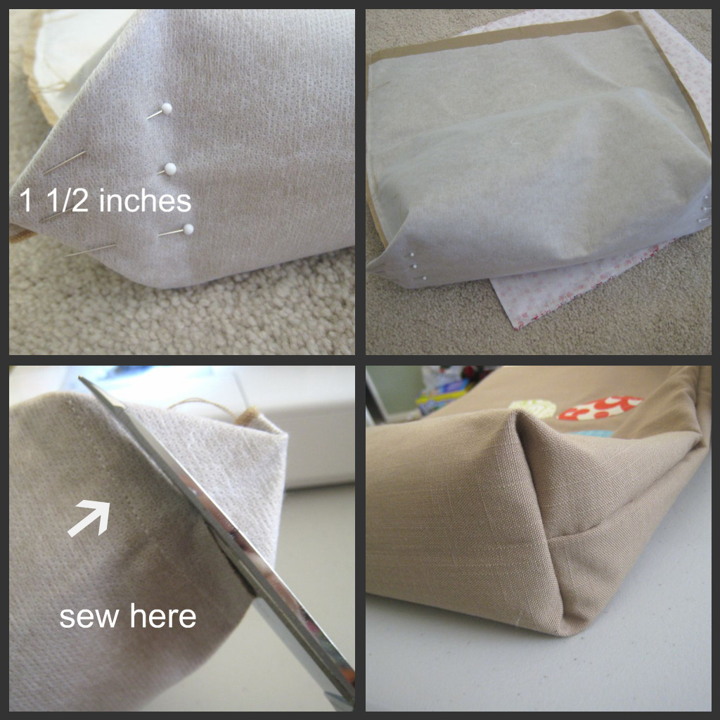[sew+here.jpg]