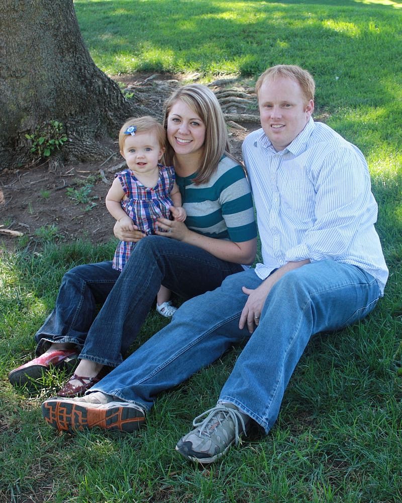 [familypic.jpg]
