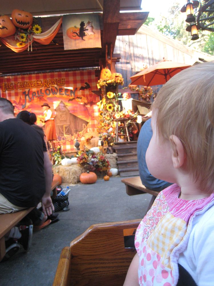 [IMG_0737.jpg]