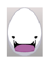 ourworld eggs