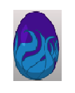 ourworld eggs