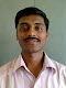 My photo