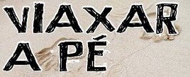 [viaxarape.jpg]