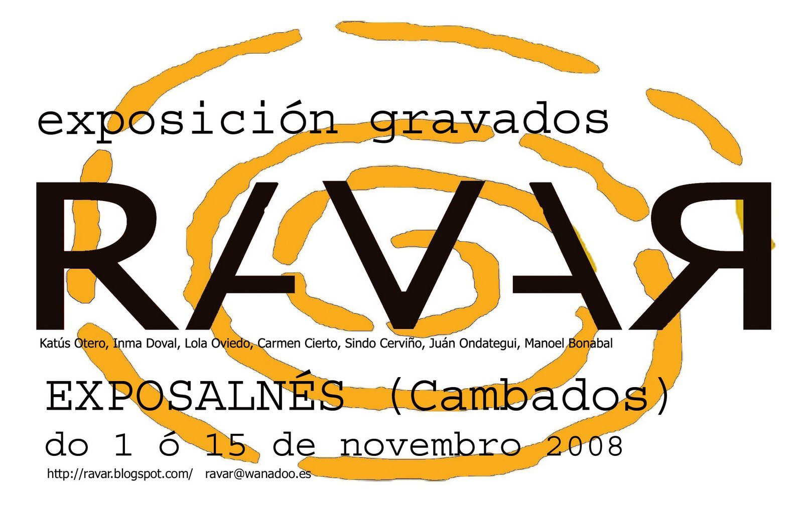 [Ravar+Cambados.jpg]