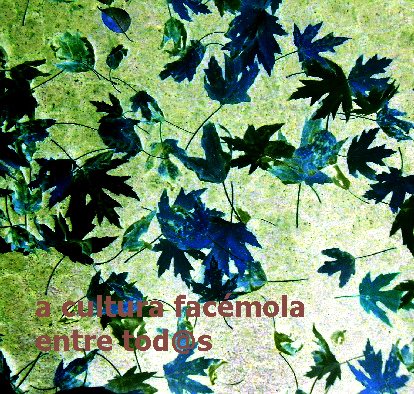 [DSCF2686+copia.jpg]