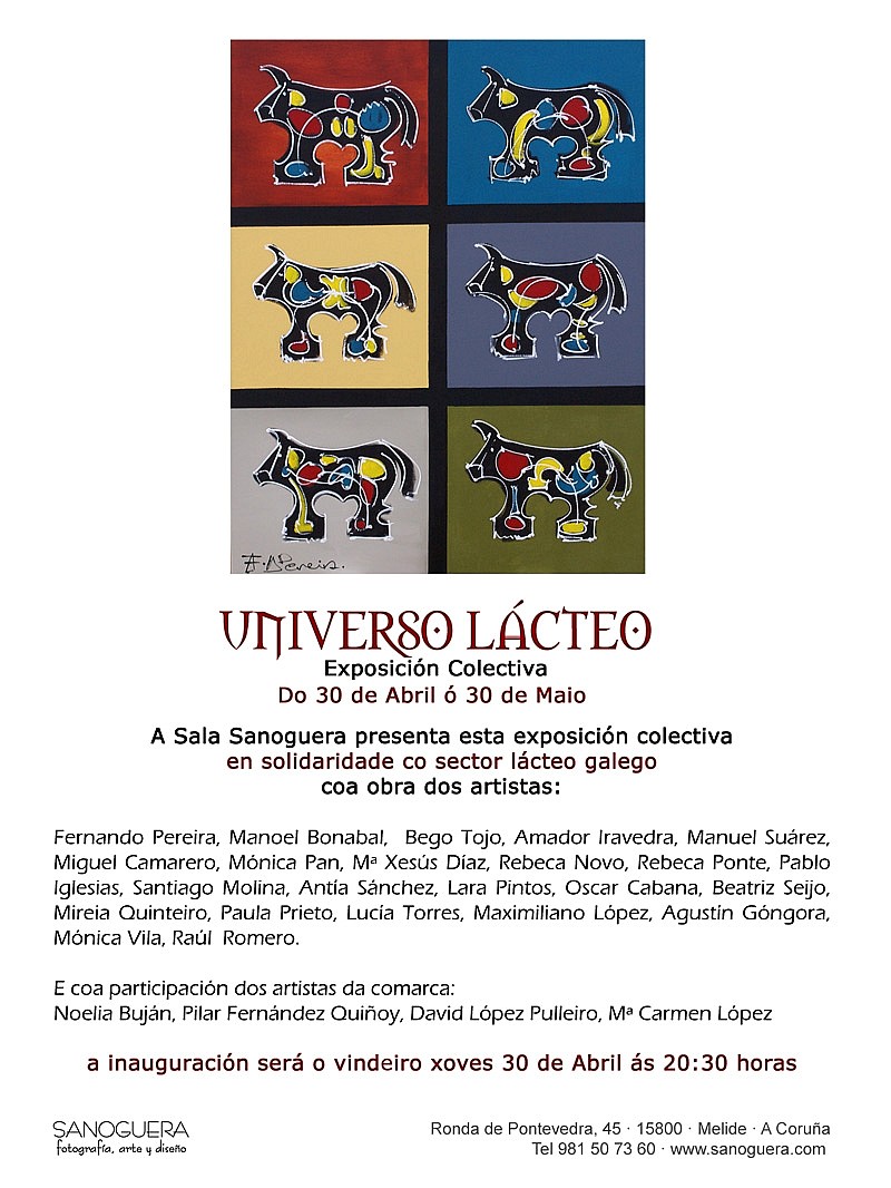 [universo_lacteo.jpg]