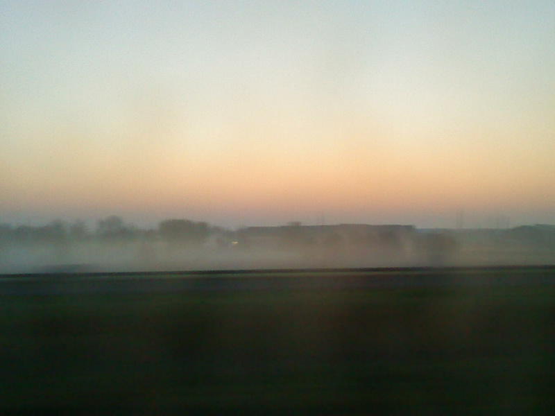 [image-upload-138-783306.jpg]