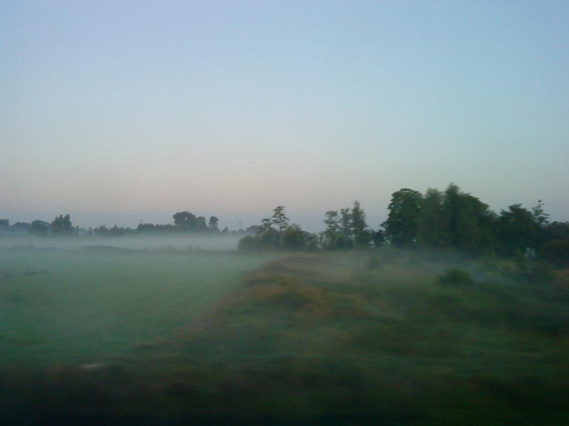 [image-upload-204-746443.jpg]